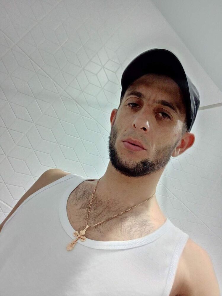 ���������� �������, ���� ������� ������, 32 ����, ������������ ��� ������, ����� � ���������, c�������� ���������, ���������