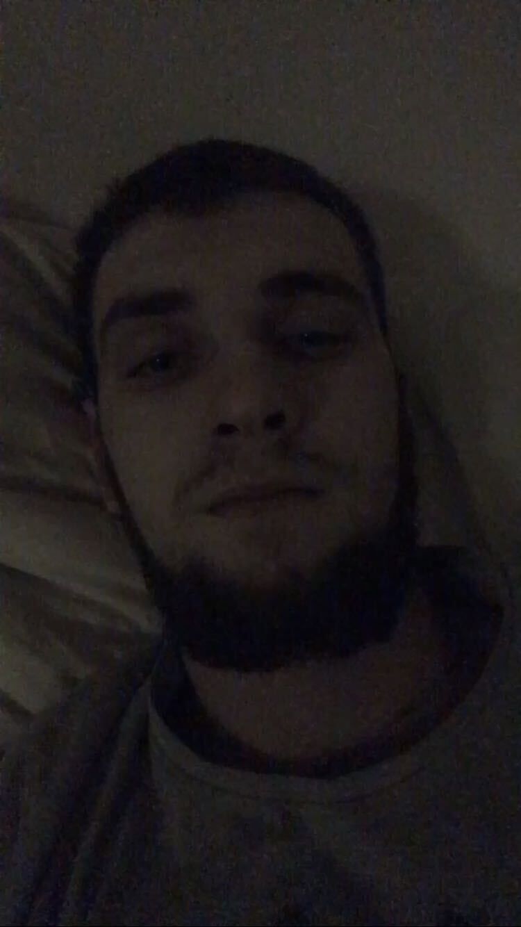  33568780  , 24 ,    