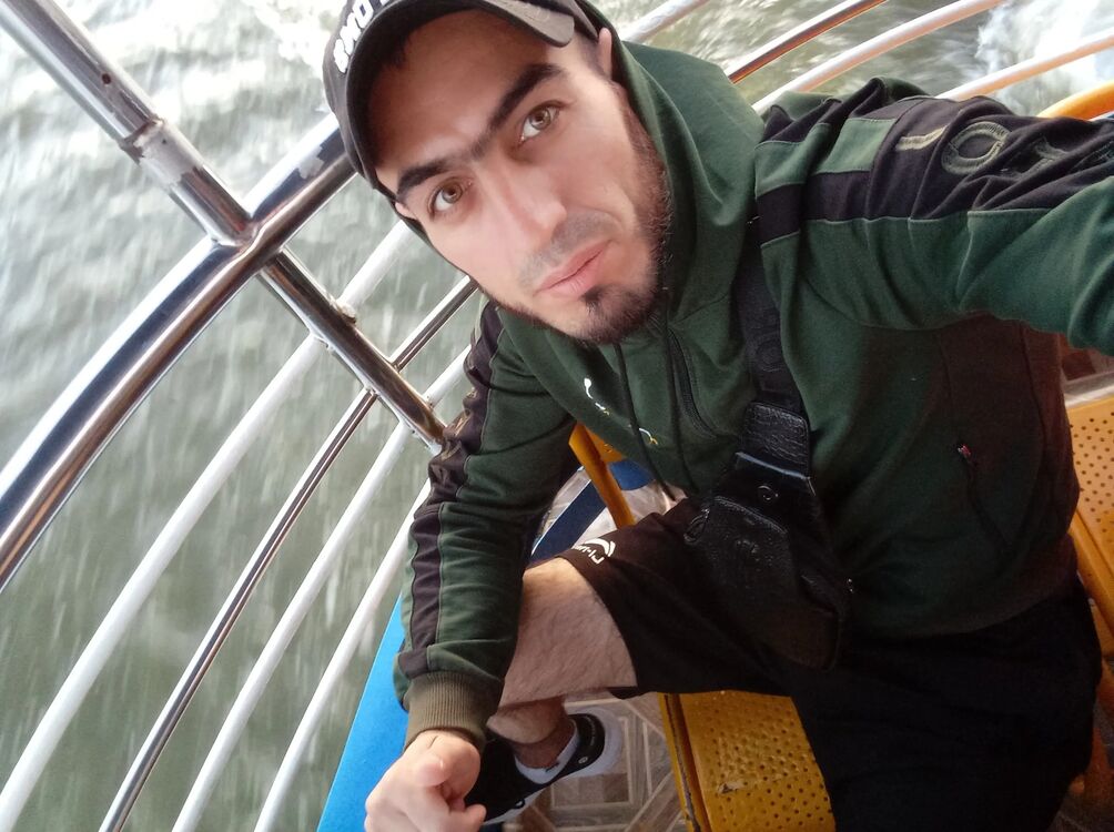 ���������� ������, ���� ������� ���, 35 ���, ������������ ��� ������, ����� � ���������, c�������� ���������