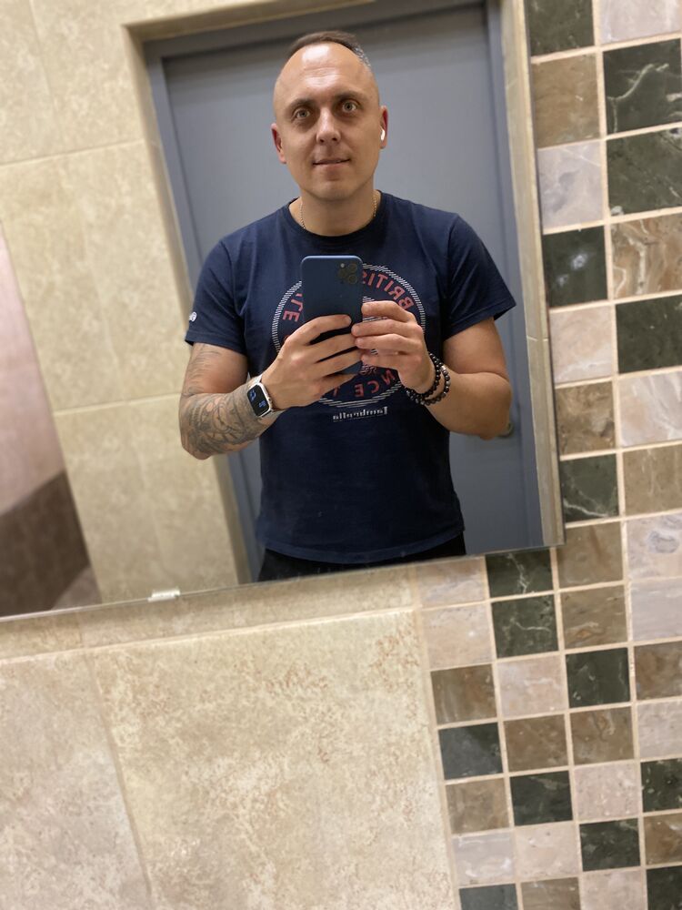 ���������� ������, ���� ������� ����, 41 ���, ������������ ��� ������, ����� � ���������