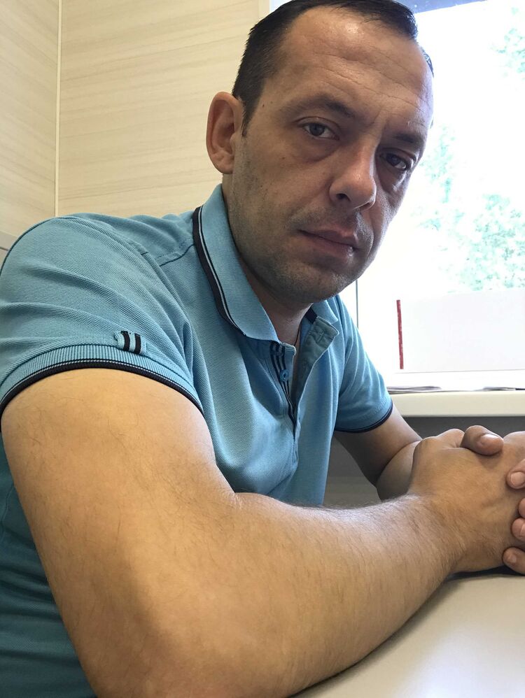 ���� 23360210 ������� �������, 42 ����, ���� ���������� � ���������