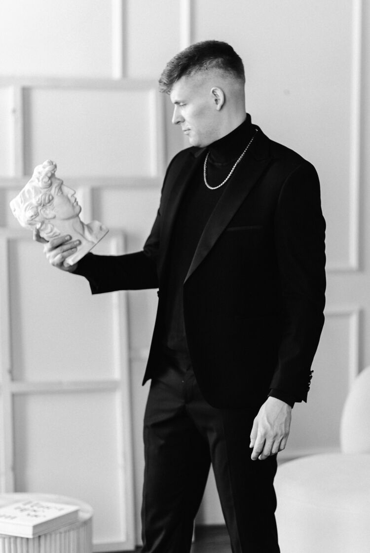 ���� 31936690 ������� �����, 31 ���, ���� ���������� � �����������