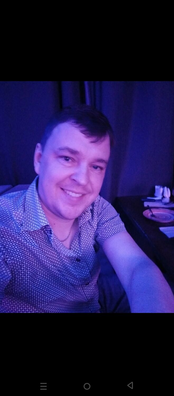  ,   , 40 ,   c , 