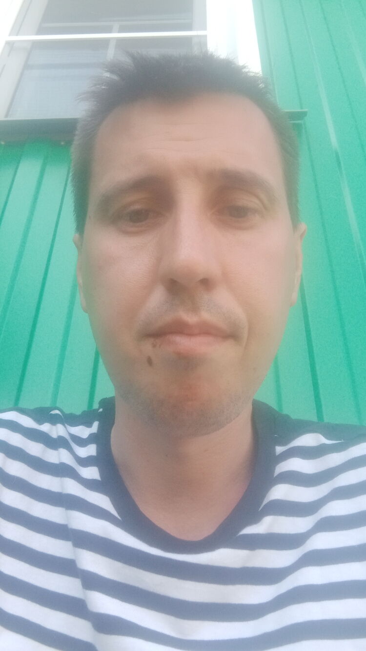 -,    , 39 ,   ,   