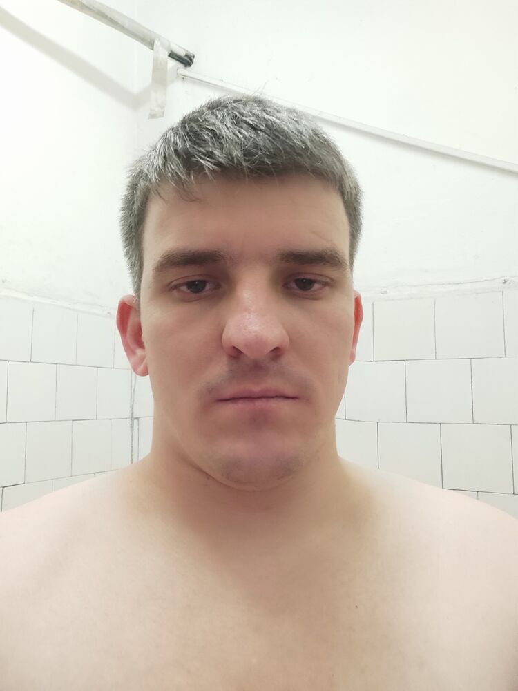 ���� 24650070 ������� ���������, 39 ���, ���� ���������� � ���������