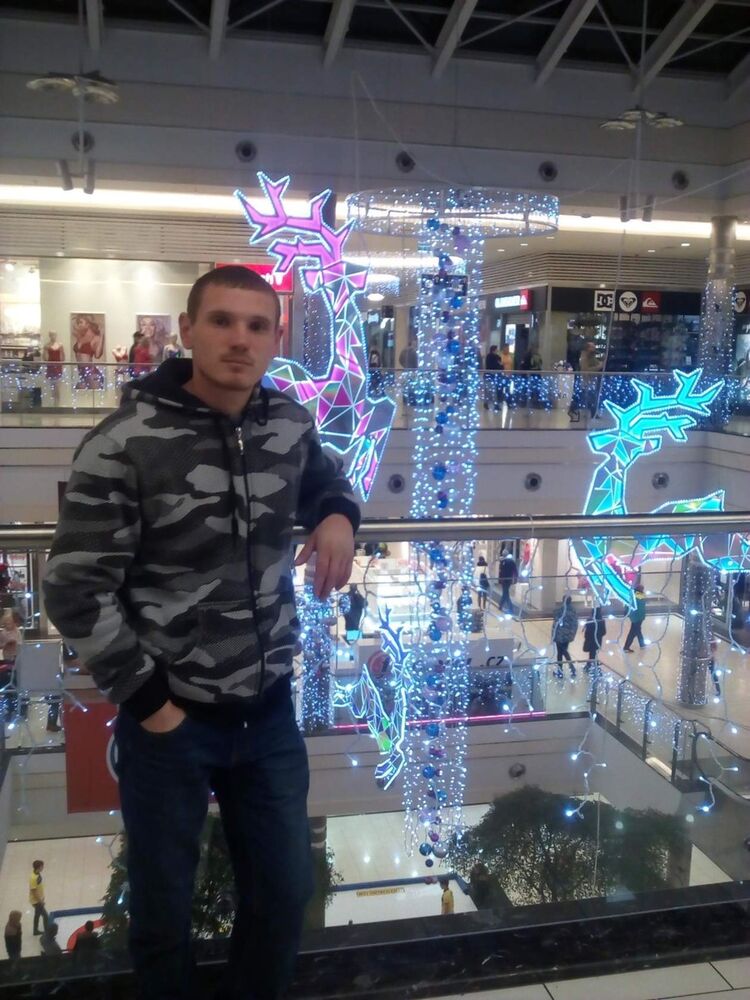  ,   Maxim, 30 ,   ,   , c 