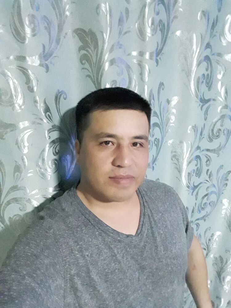 19066630  , 42 ,    