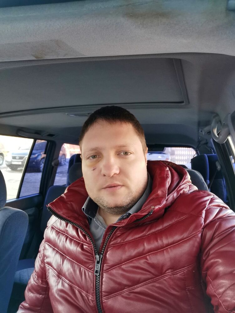  ,   , 38 ,   ,   , c 
