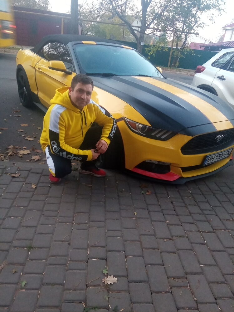  ,   , 38 ,   