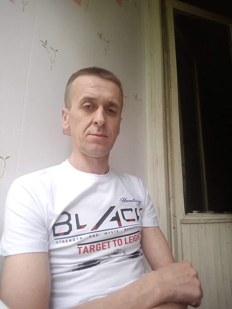 ���� 20966300 ������� �������, 47 ���, ���� ���������� � �����-����������