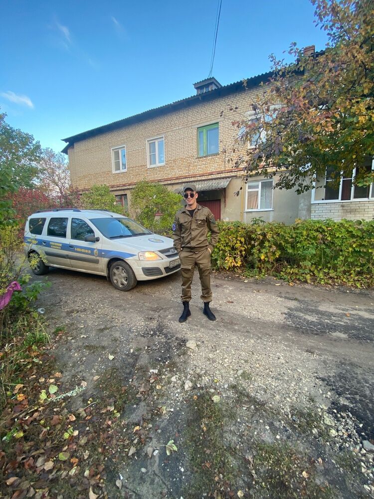  ,   Jaroslav, 25 ,   ,   , c , 