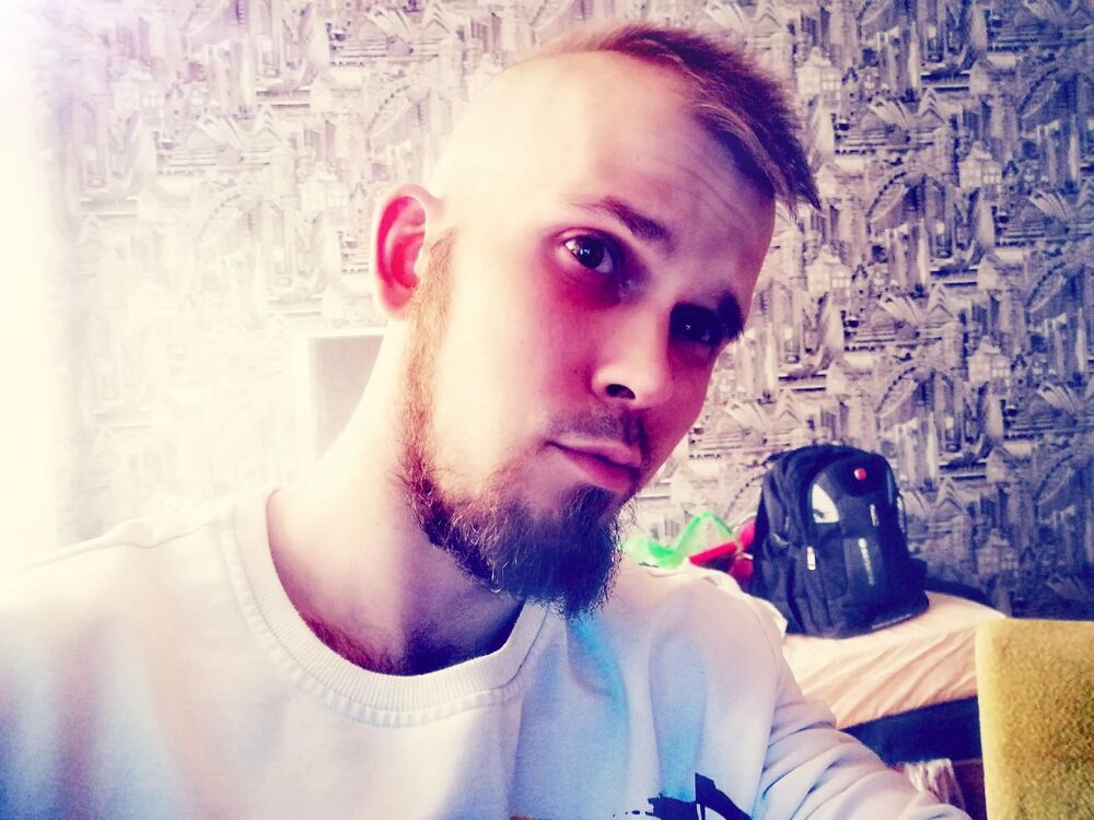 ���������� ���������, ���� ������� ���������, 29 ���, ������������ ��� ������, ����� � ���������