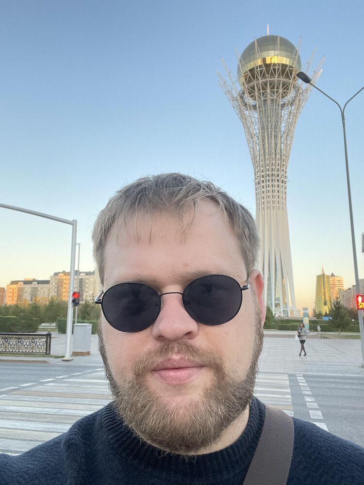 ���� 31226110 ������� ������, 34 ����, ���� ���������� � �������