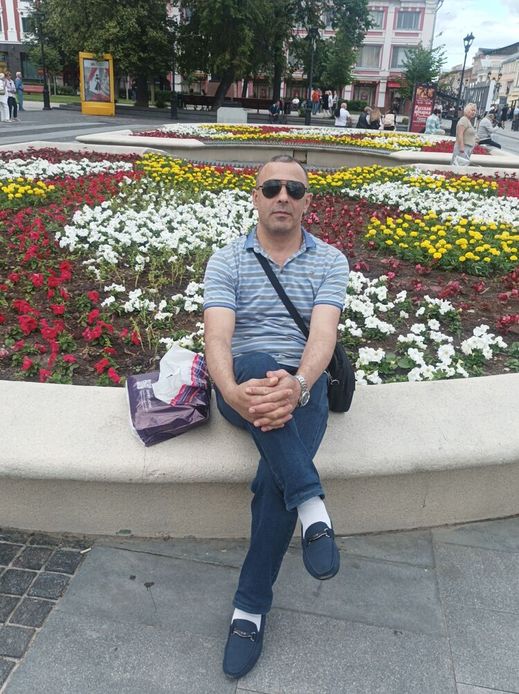  ,   , 47 ,     