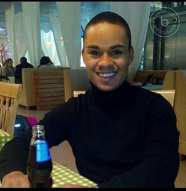  ,   , 31 ,  