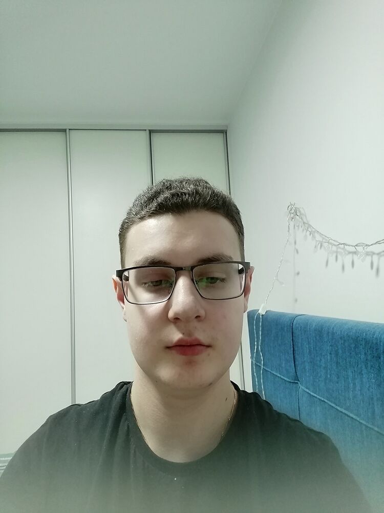 ���������� ������, ���� ����� �����, 20 ���, ������������ ��� ������, ����� � ���������