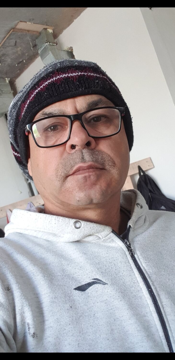  ,   Mustafa, 55 ,   ,   , 