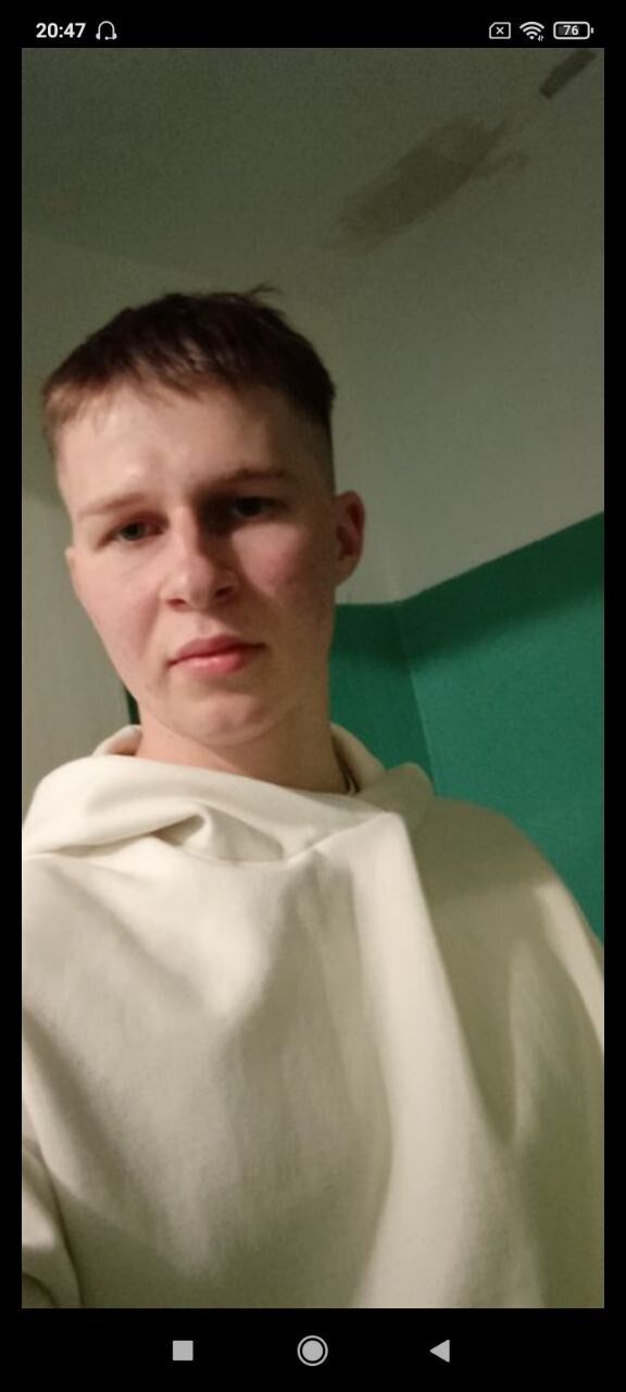 ���� 26454260 ����� ������, 25 ���, ���� ���������� � ������