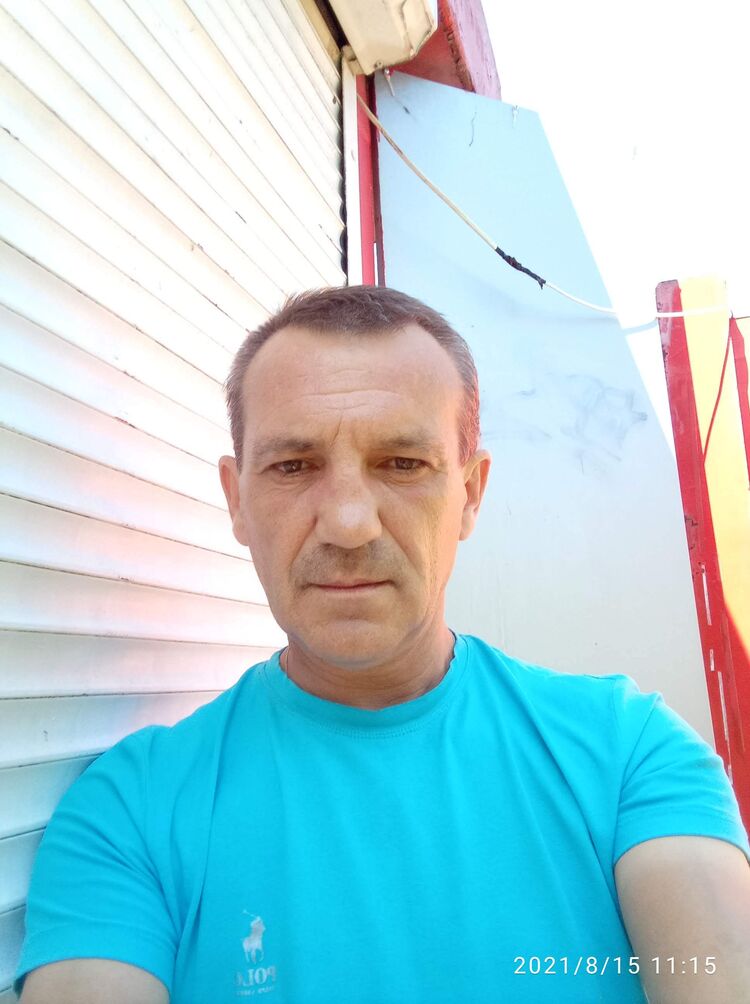 ���������� ����, ���� ������� ������, 51 ���, ������������ ��� c�������� ���������