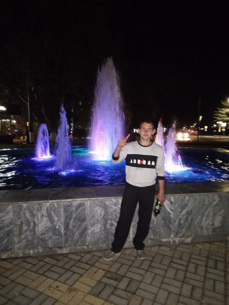 ���� 50668690 ������� ����, 28 ���, ���� ���������� � ����������