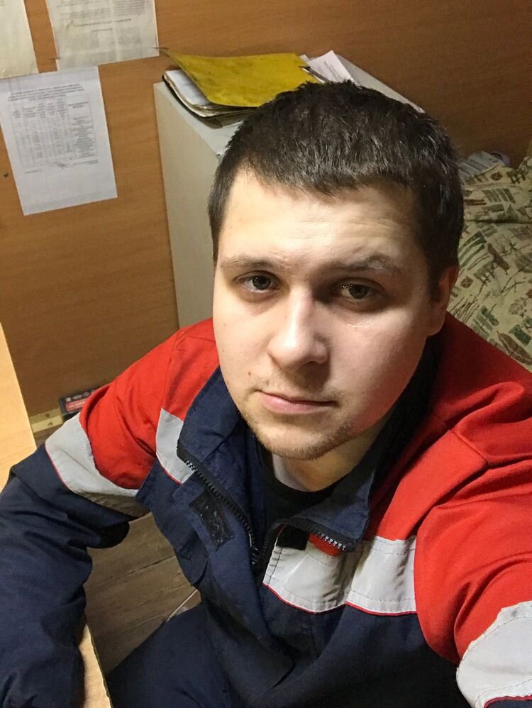  34917140  , 31 ,    