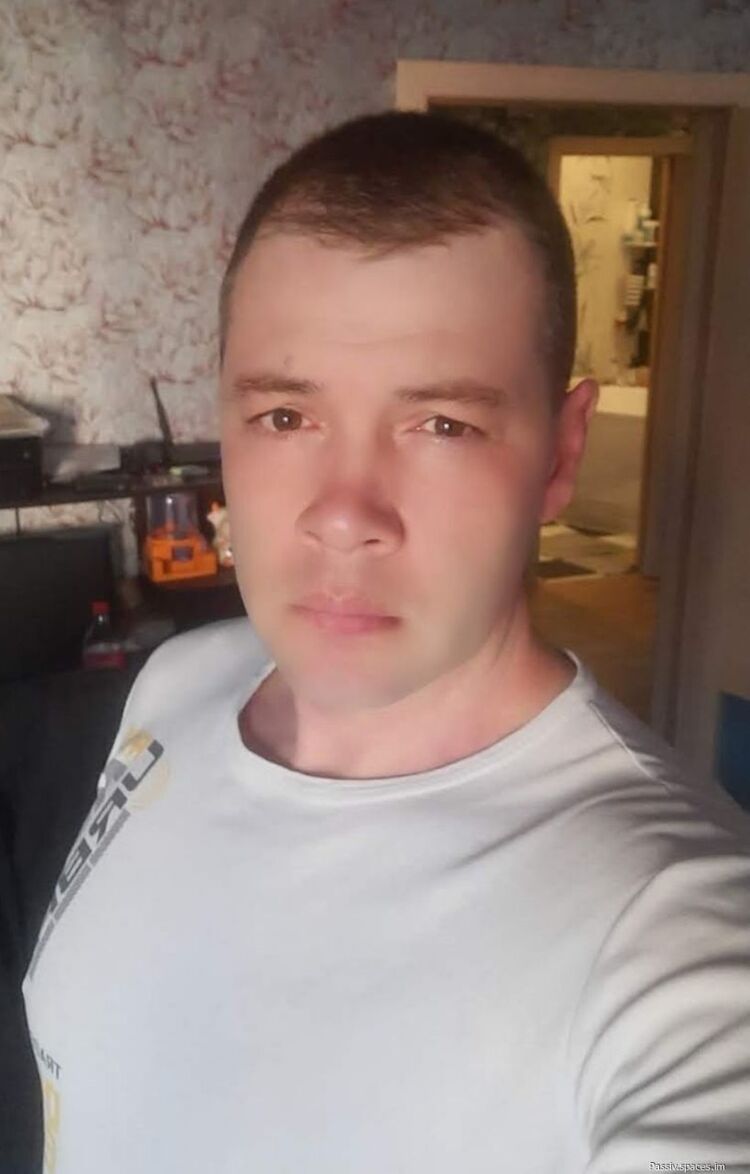 ���� 53267990 ������� �����, 33 ����, ���� ���������� � �������������