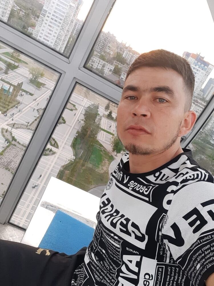 ���� 29322570 ������� ������, 34 ����, ���� ���������� � ����������