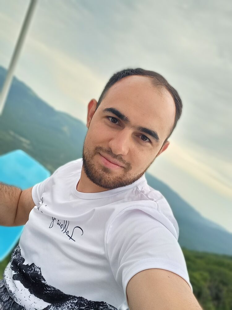 ���������� ���������, ���� ������� ��������, 33 ����, ������������ ��� ������, ����� � ���������, c�������� ���������, ���������