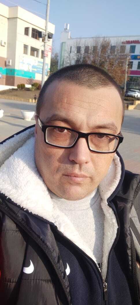  ,   , 40 ,   