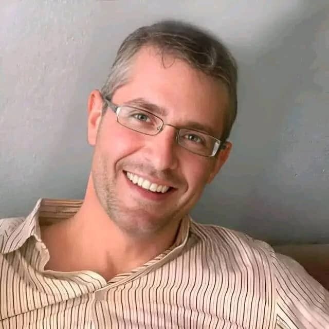 ���� 47143870 ������� Major, 52 ����, ���� ���������� � ������