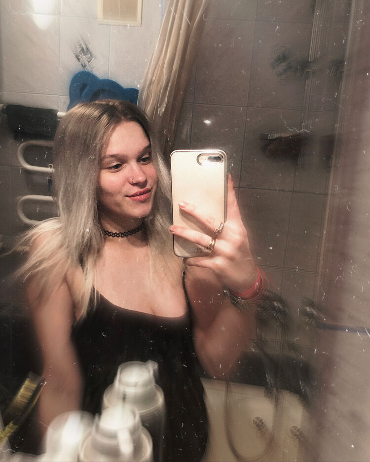  ,   Irina, 26 ,   ,   