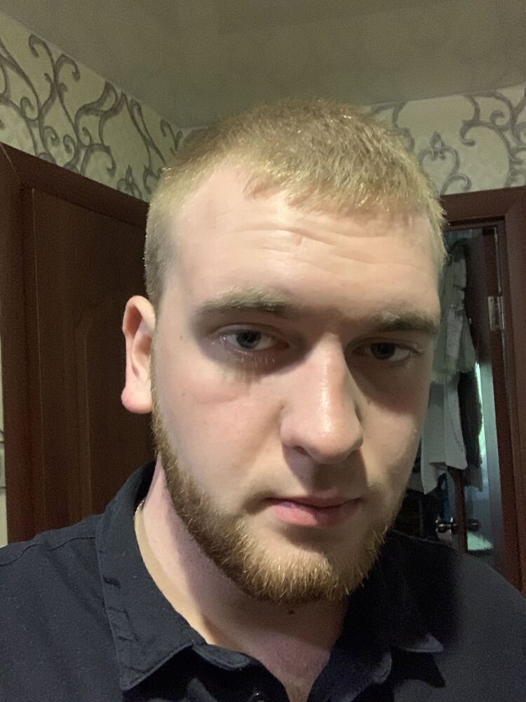 ���� 30957710 ����� ������, 22 ����, ���� ���������� � ��������