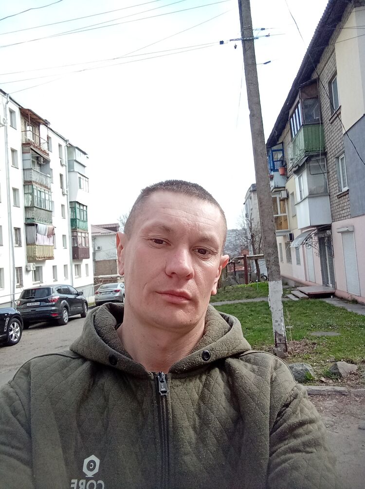  ,   Dima, 41 ,     , c 