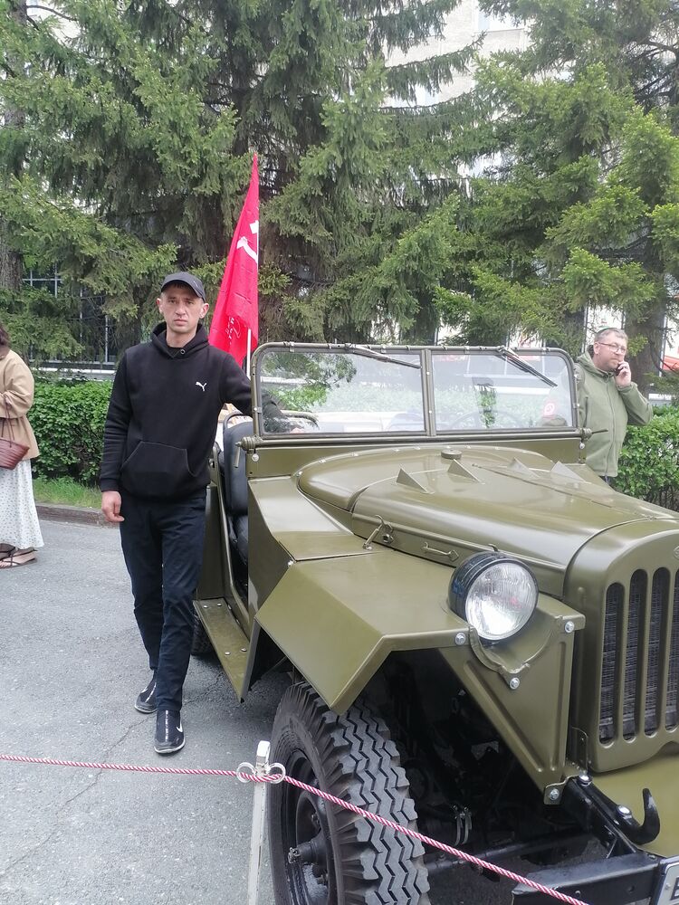 ���� 54960160 ������� �������, 36 ���, ���� ���������� � ������