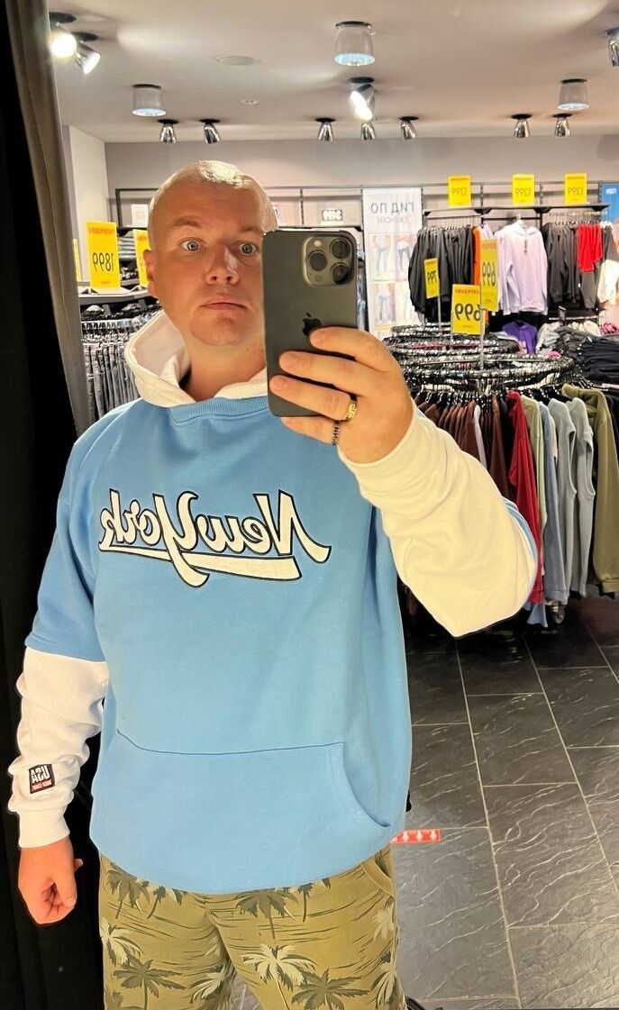  ,   Artem Meyer, 40 ,   ,   , c , 