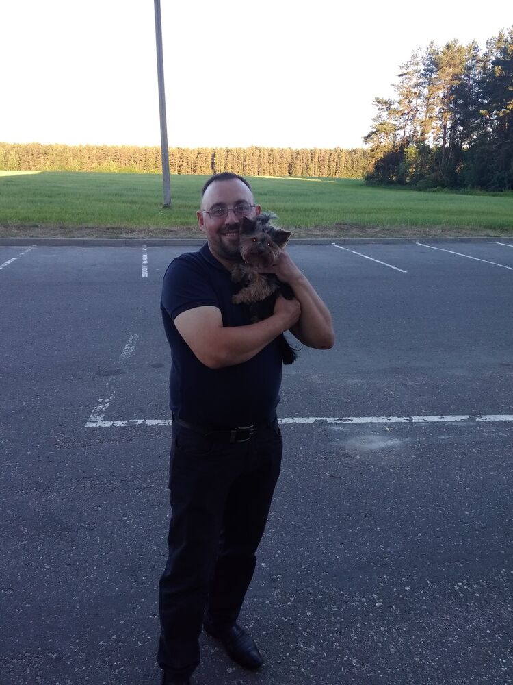 ���� 12629630 ������� ����, 40 ���, ���� ���������� � ������