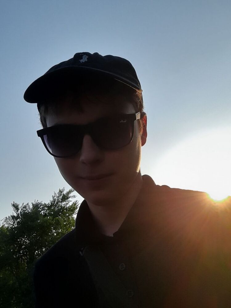 ���� 23427440 ����� �����, 23 ����, ���� ���������� � �����������