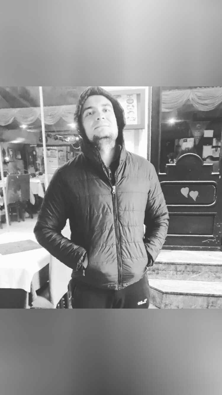 ���������� ������, ���� ������� �����, 33 ����, ������������ ��� ������, ����� � ���������