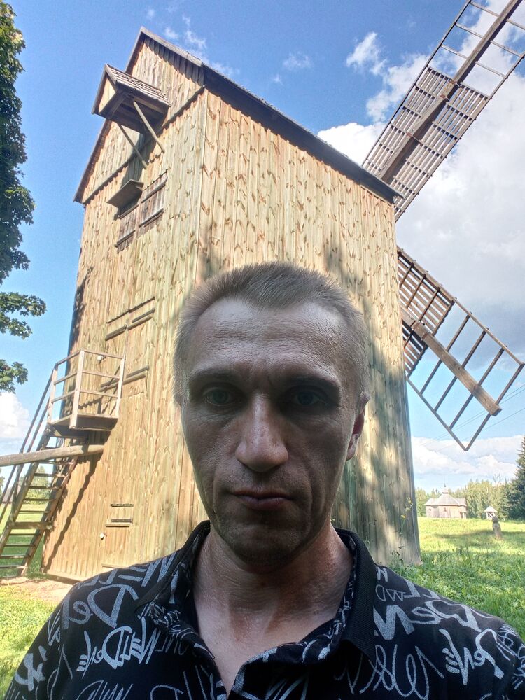  ,   , 43 ,   ,   , 