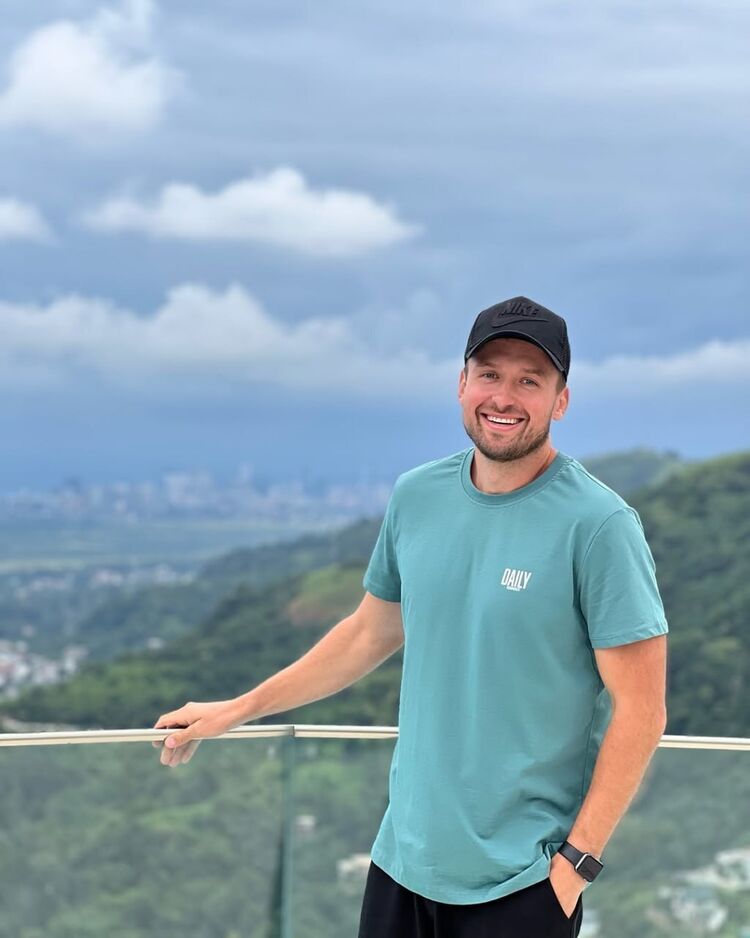 ���� 55548480 ������� ����, 30 ���, ���� ���������� � �������������