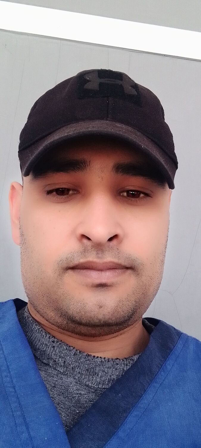  47276320  Akmal, 30 ,    