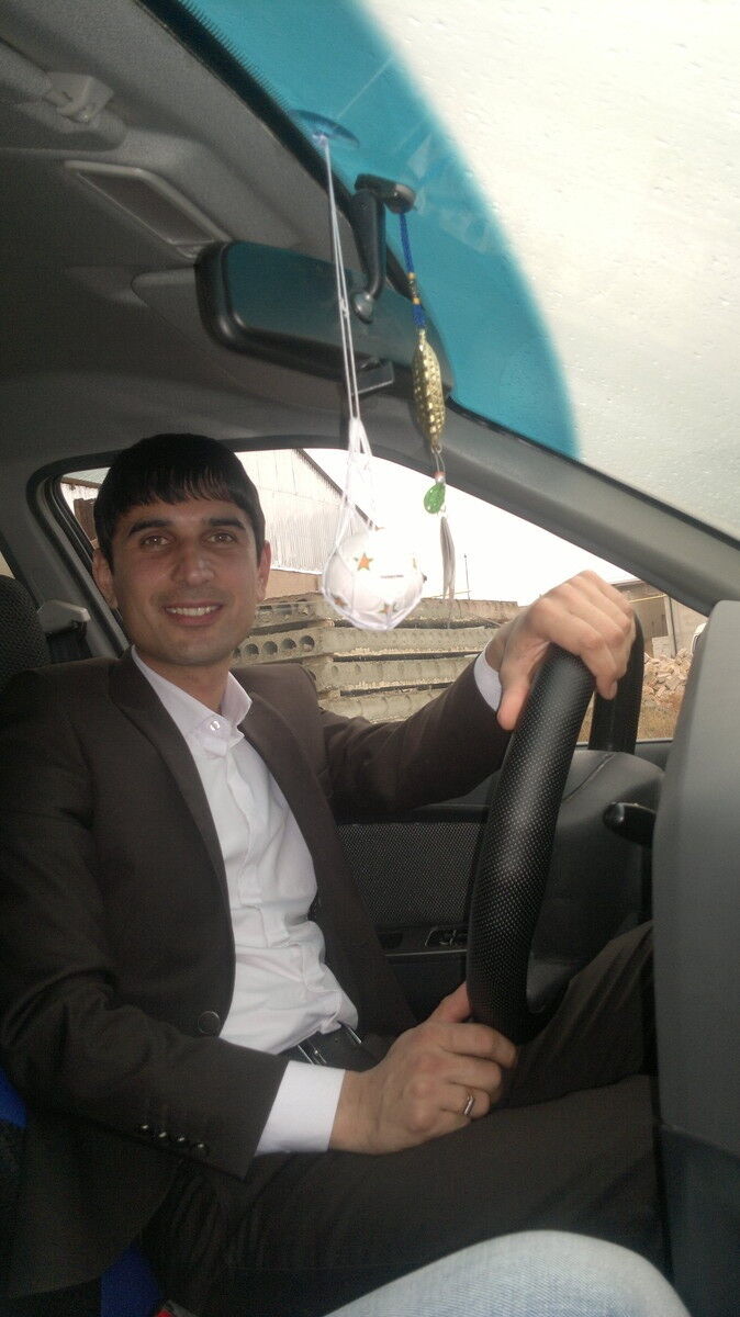  ,    , 34 ,   ,   , c , 