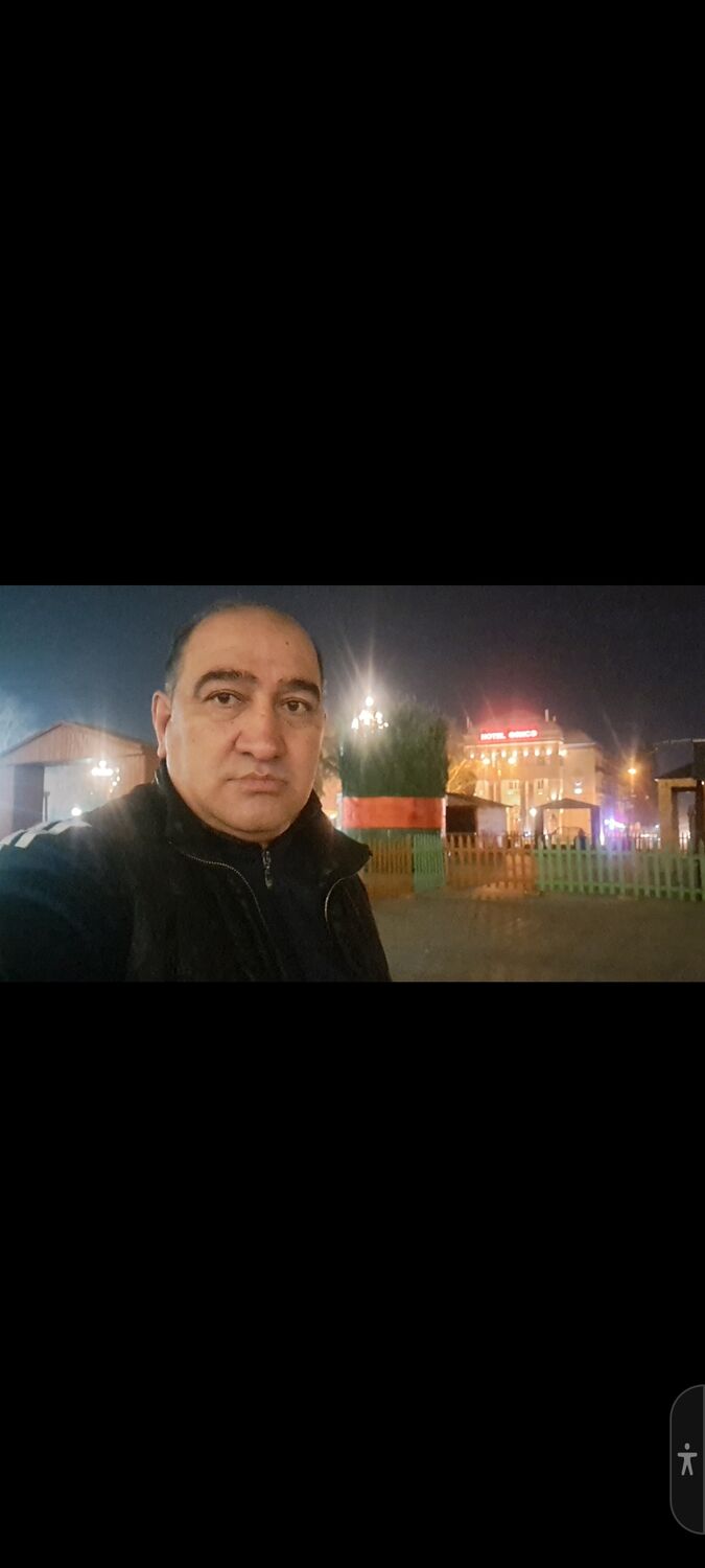  ,   , 50 ,   ,   , c , 