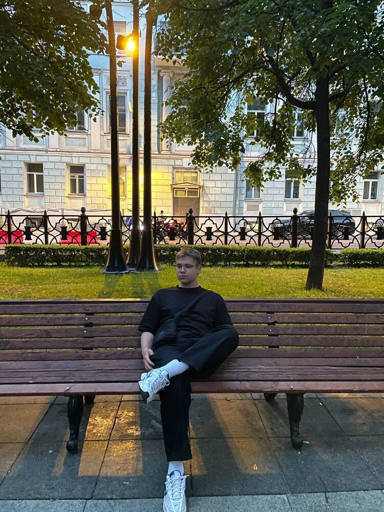 ���� 35578970 ����� �����, 21 ���, ���� ���������� � ������