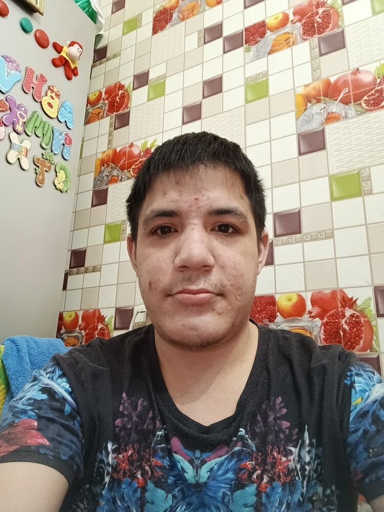  ,   , 29 ,   ,   , c , 