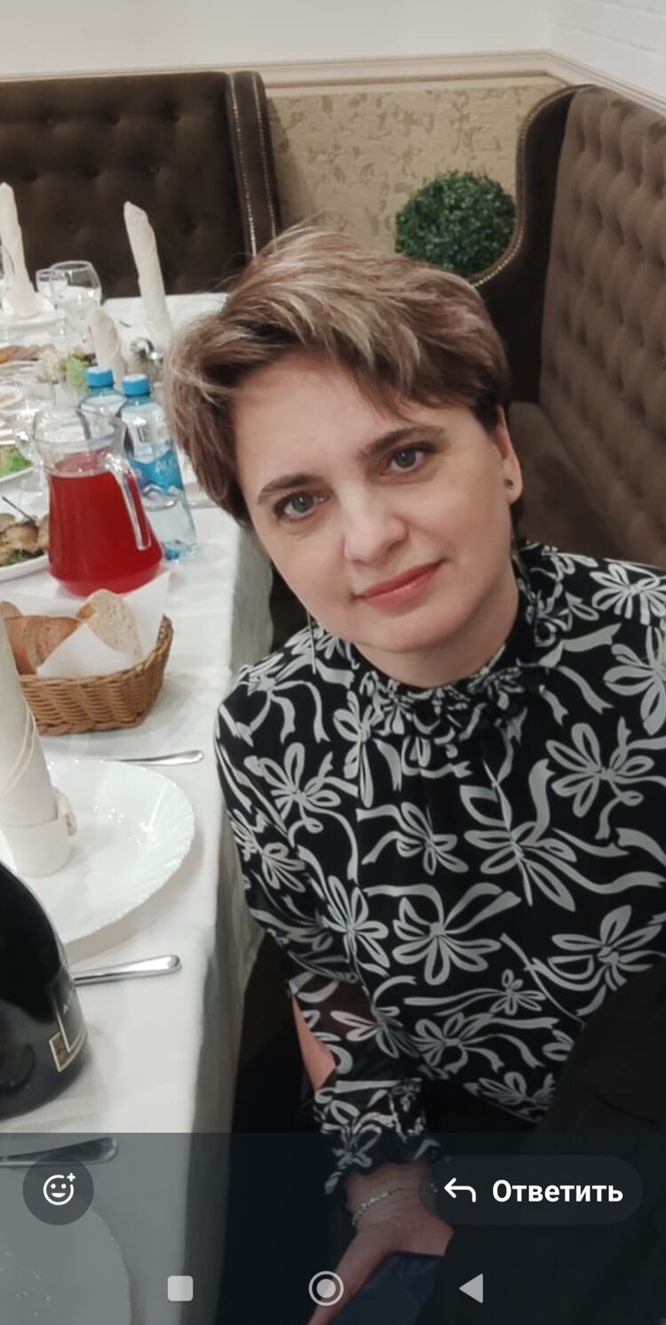 ���������� ������� �����, ���� ������� �����, 49 ���, ������������ ��� ����� � ���������