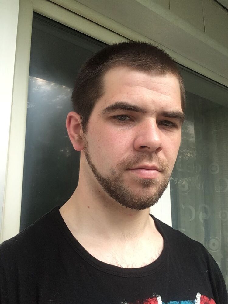 ���� 36186150 ������� �������, 30 ���, ���� ���������� � ���������