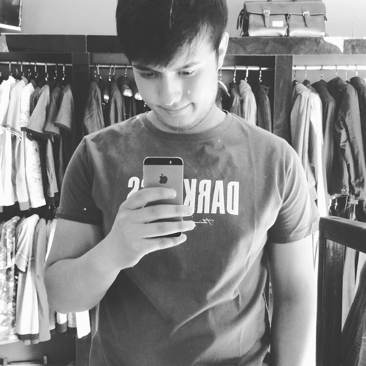 ���� 23820420 ������� Aligarx, 26 ���, ���� ���������� � ����������