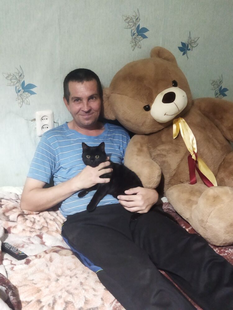  ,   , 47 ,   ,   