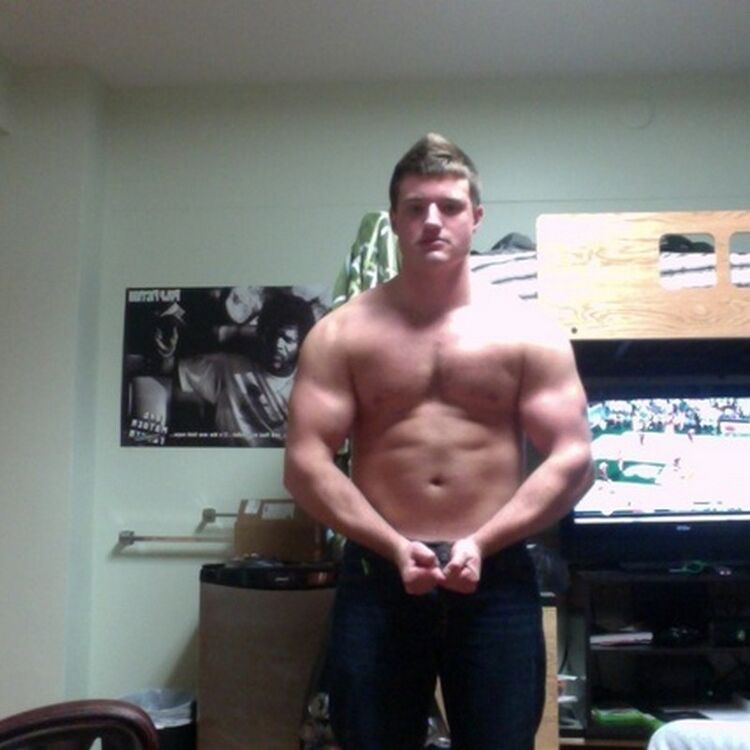 ���� 10491880 ������� ������, 43 ����, ���� ���������� � ������